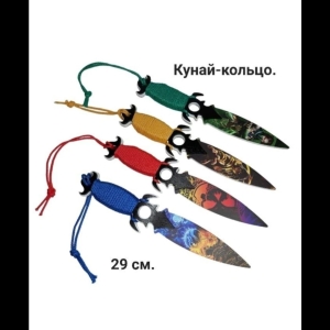 nozh-kunaj-koltso-29-sm